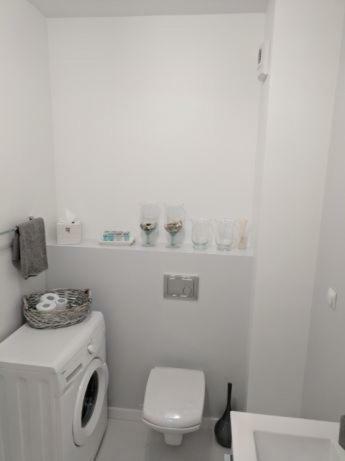 Apartament Plac Jana Pawla Apartment Gorzow Wielkopolski Exterior photo